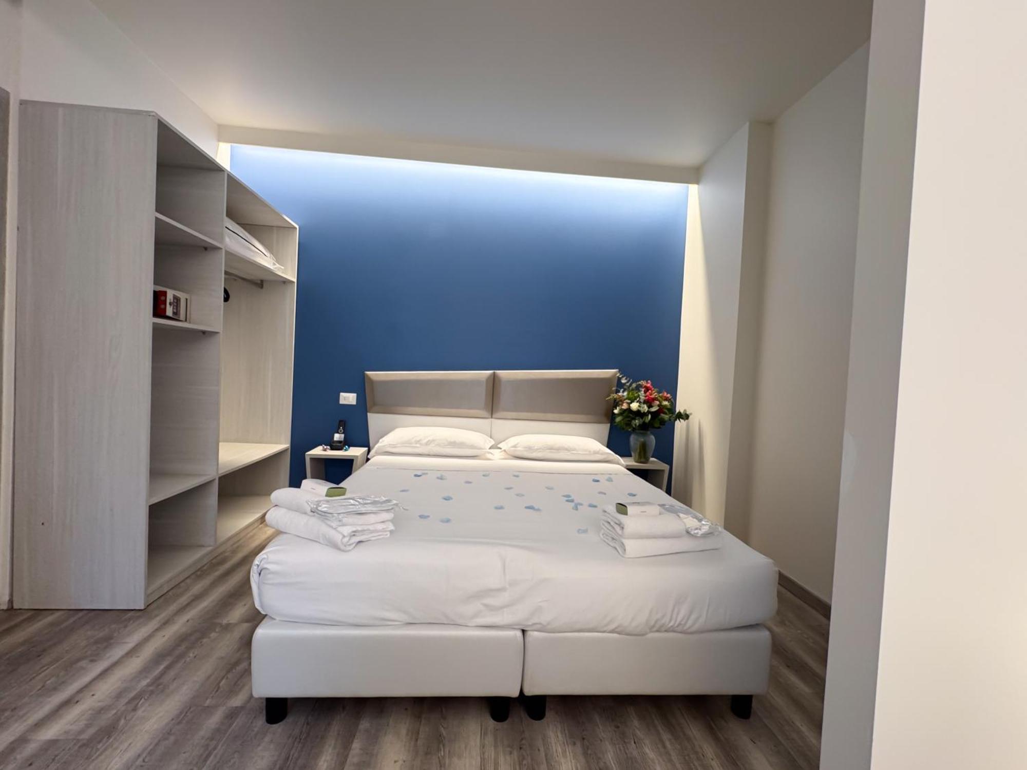 Comfort Quadruple Room,1771500418:JPEG