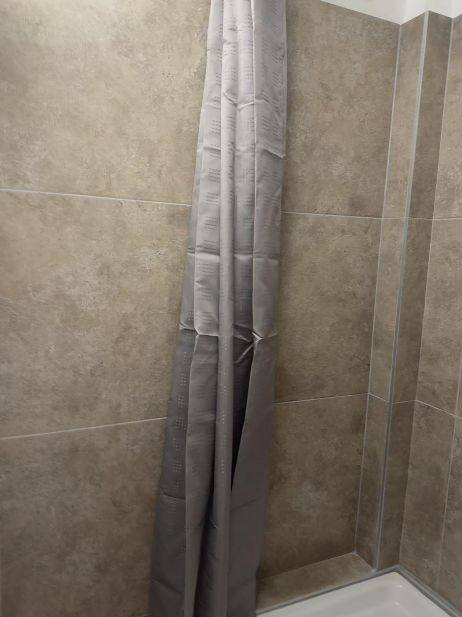 Family Room Shower,1771574297:JPEG
