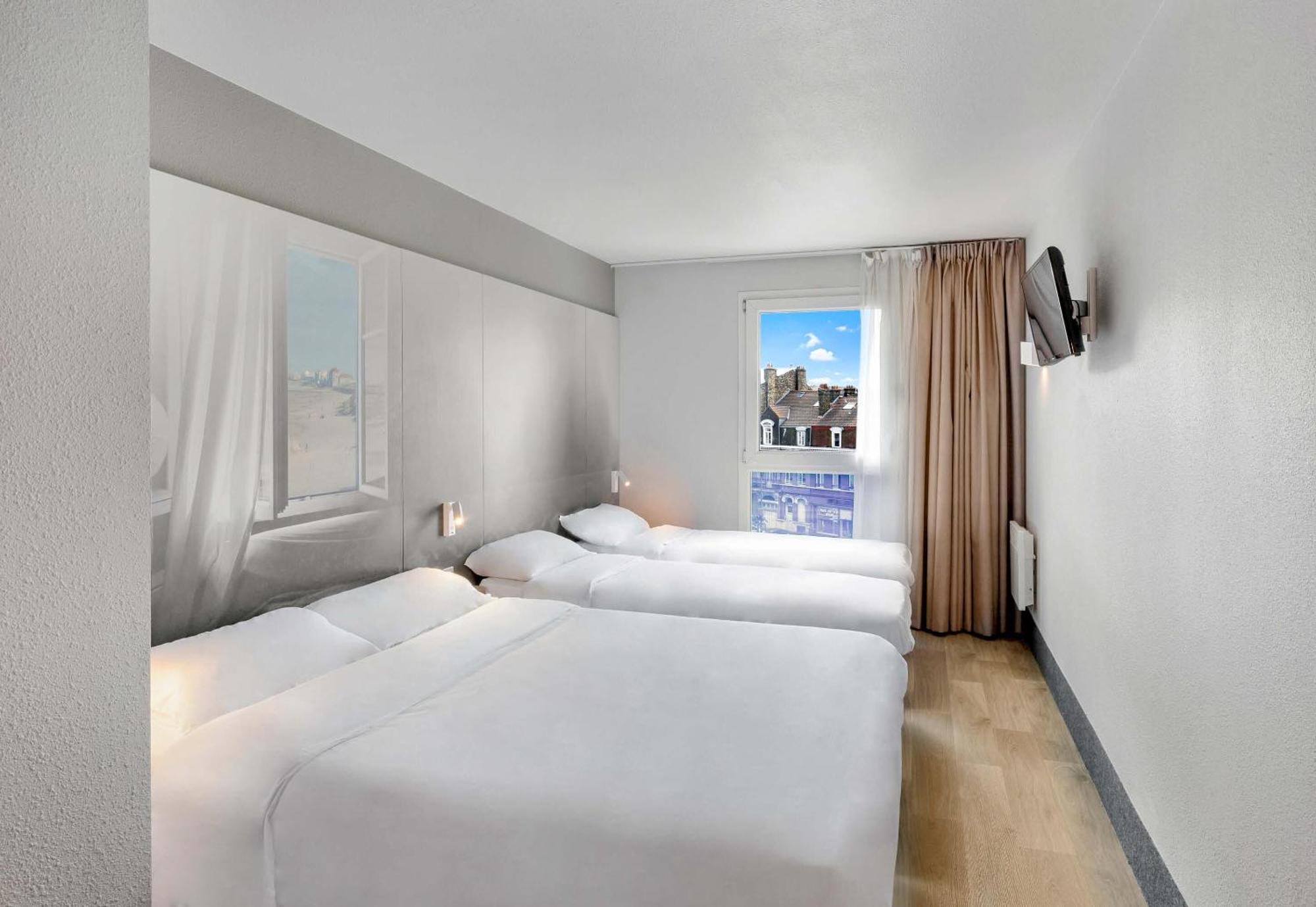 Quadruple Room,1771601975:JPEG