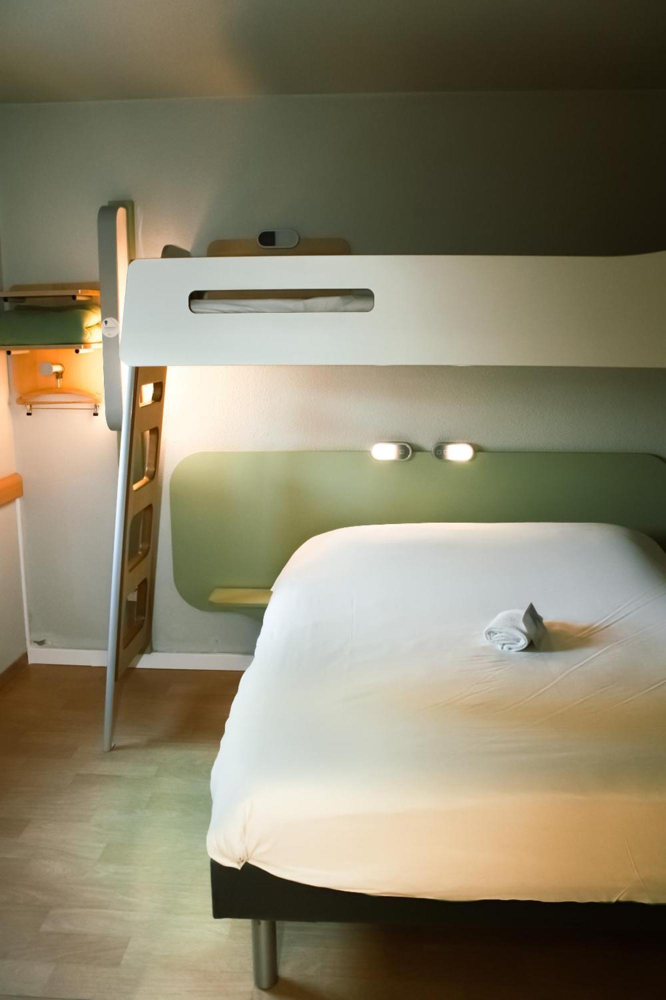 Triple Room,1771604000:JPEG