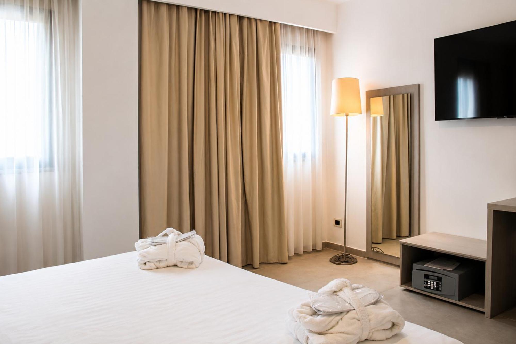 Chambre Privilège
