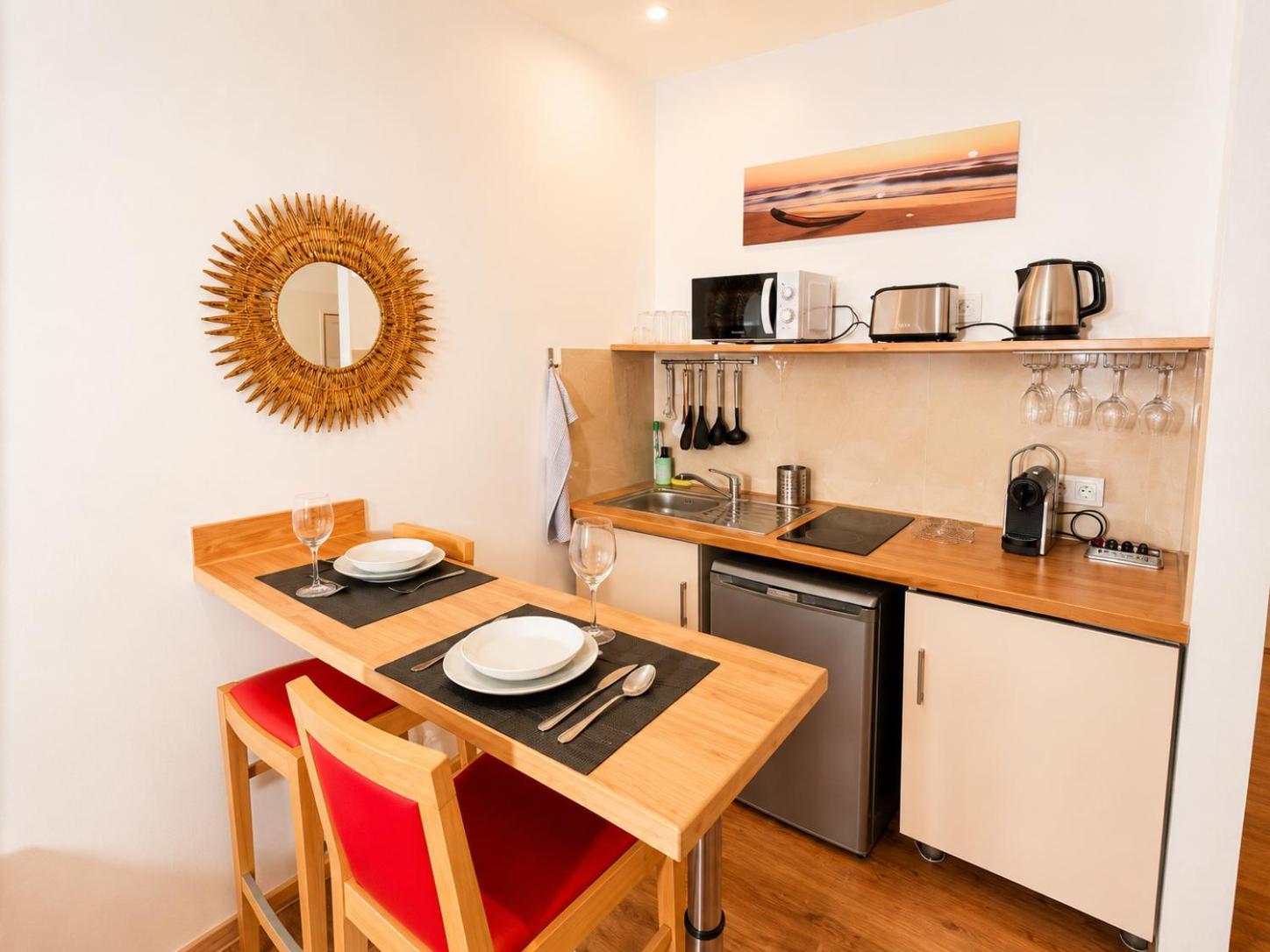 Studio Supérieur