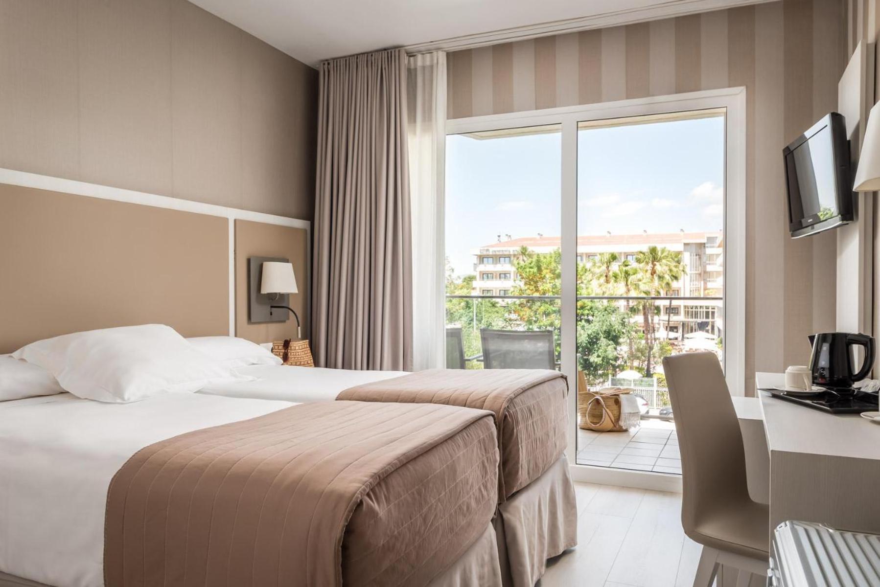 Standard Double or Twin Room Extra Bed,1772883708:JPEG