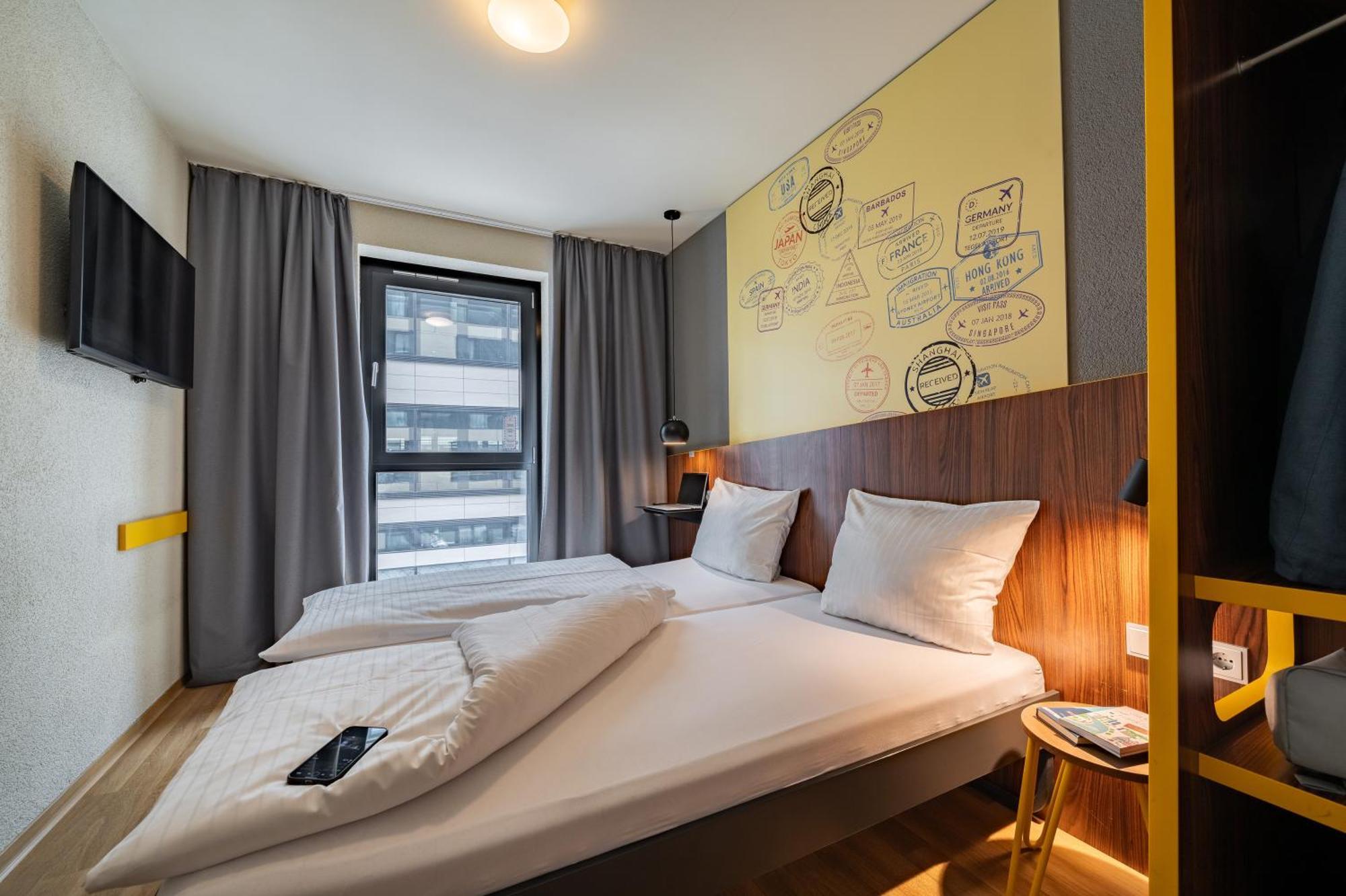 Double Room,1772920854:JPEG