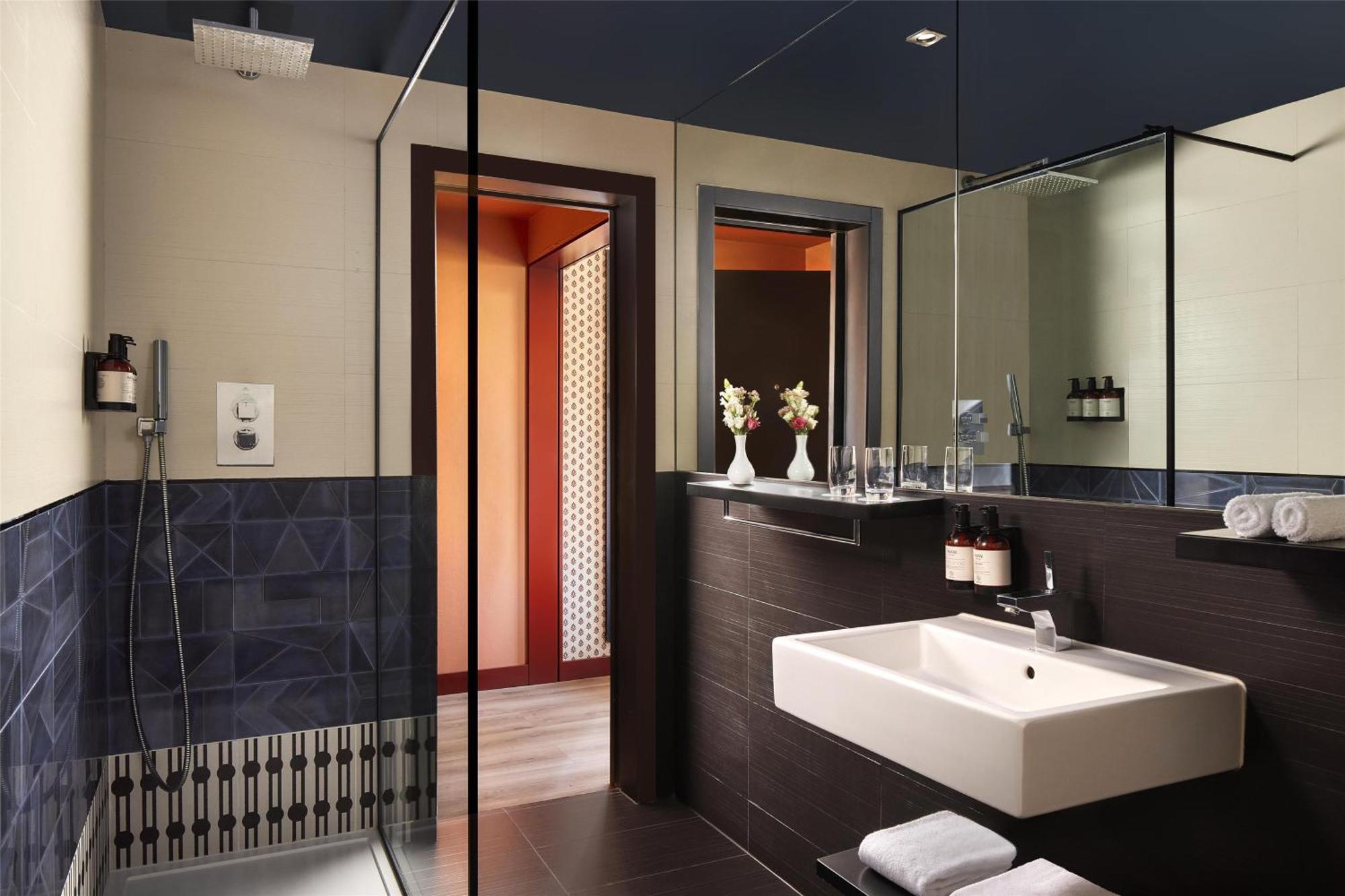 Avani Room