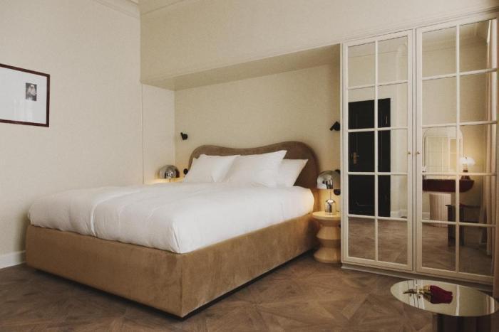 Standard Double Room,1773500683:JPEG