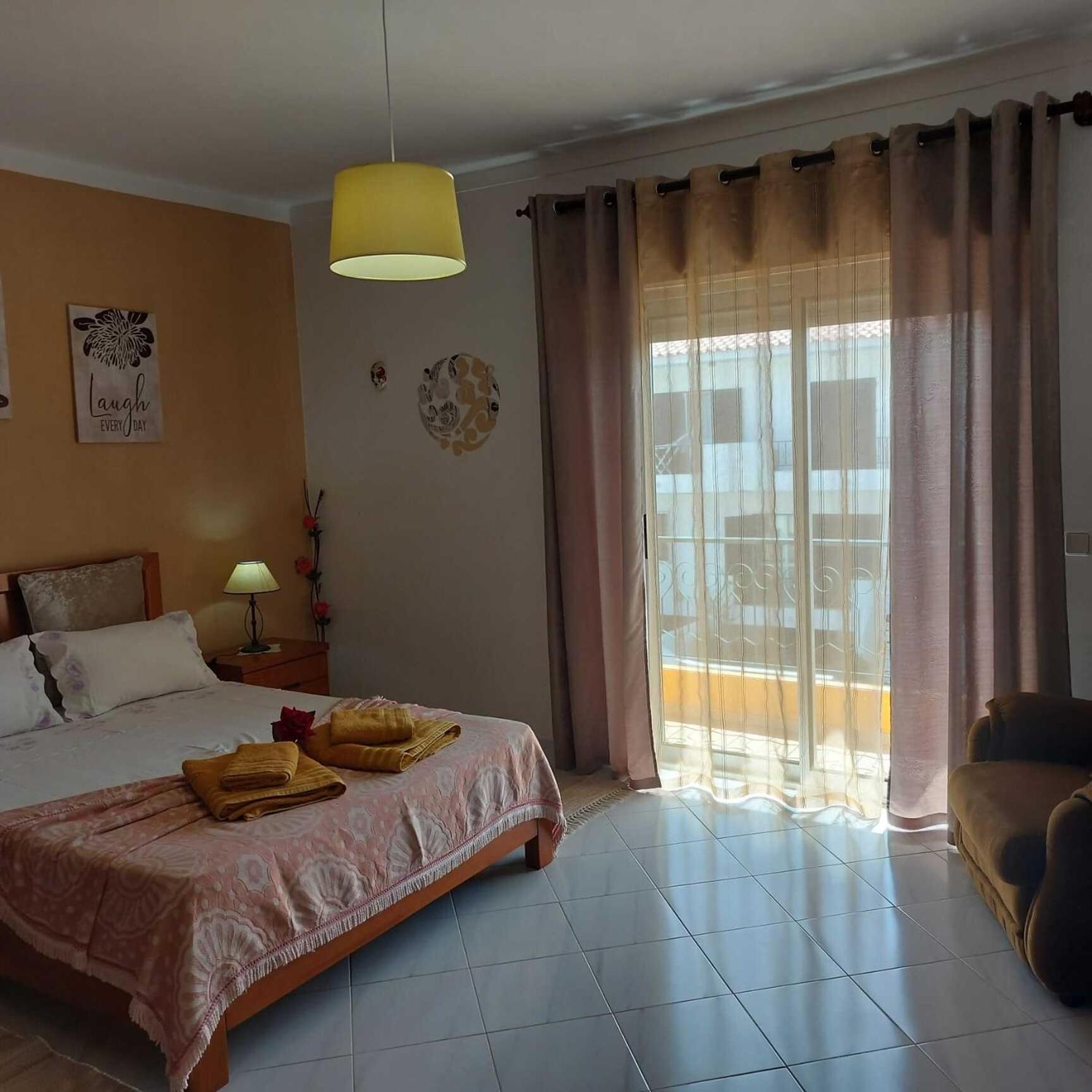 Maison 5 Chambres