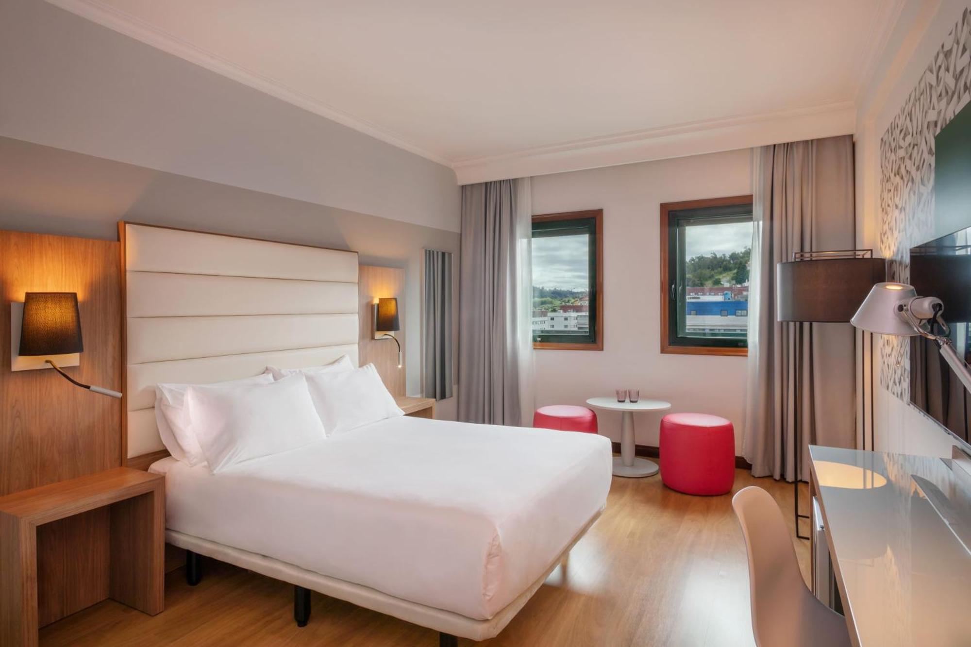 Chambre Standard