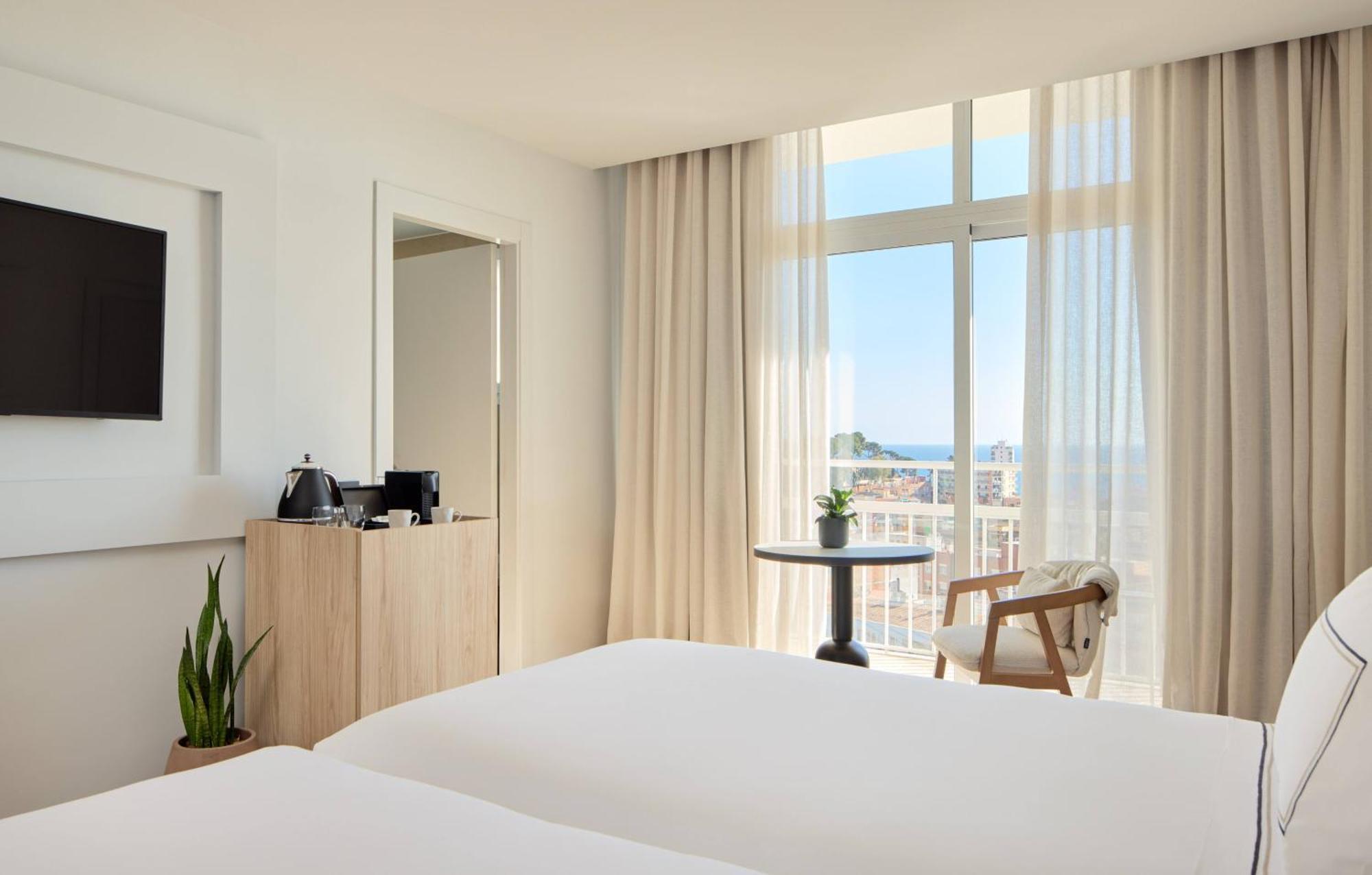 Chambre Suprême