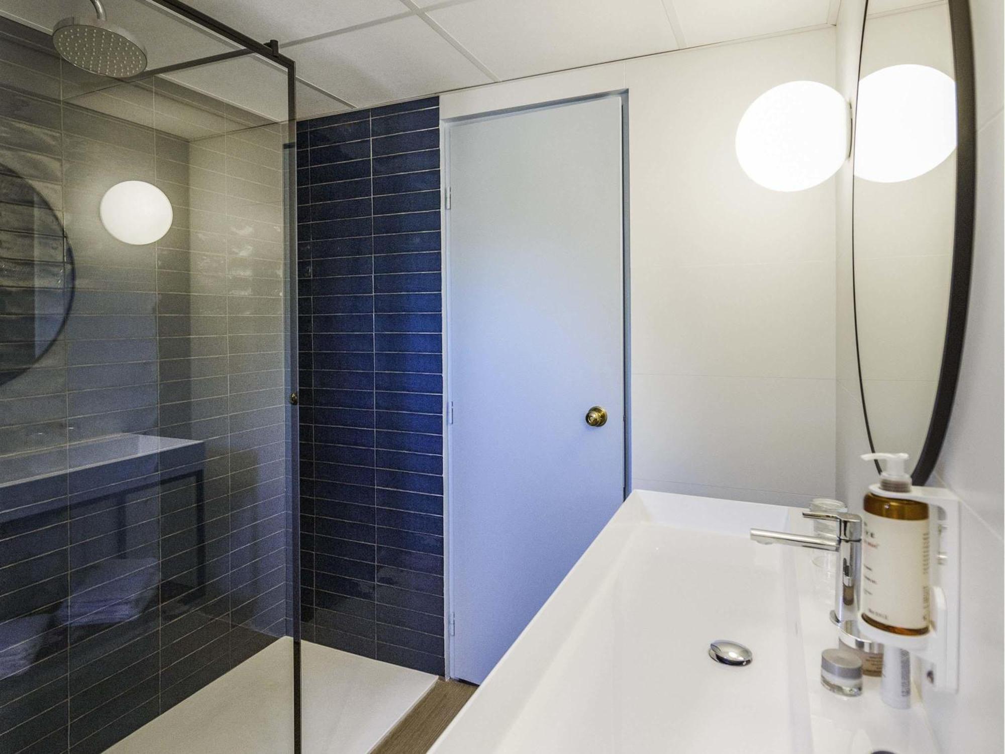 Classique Single Room