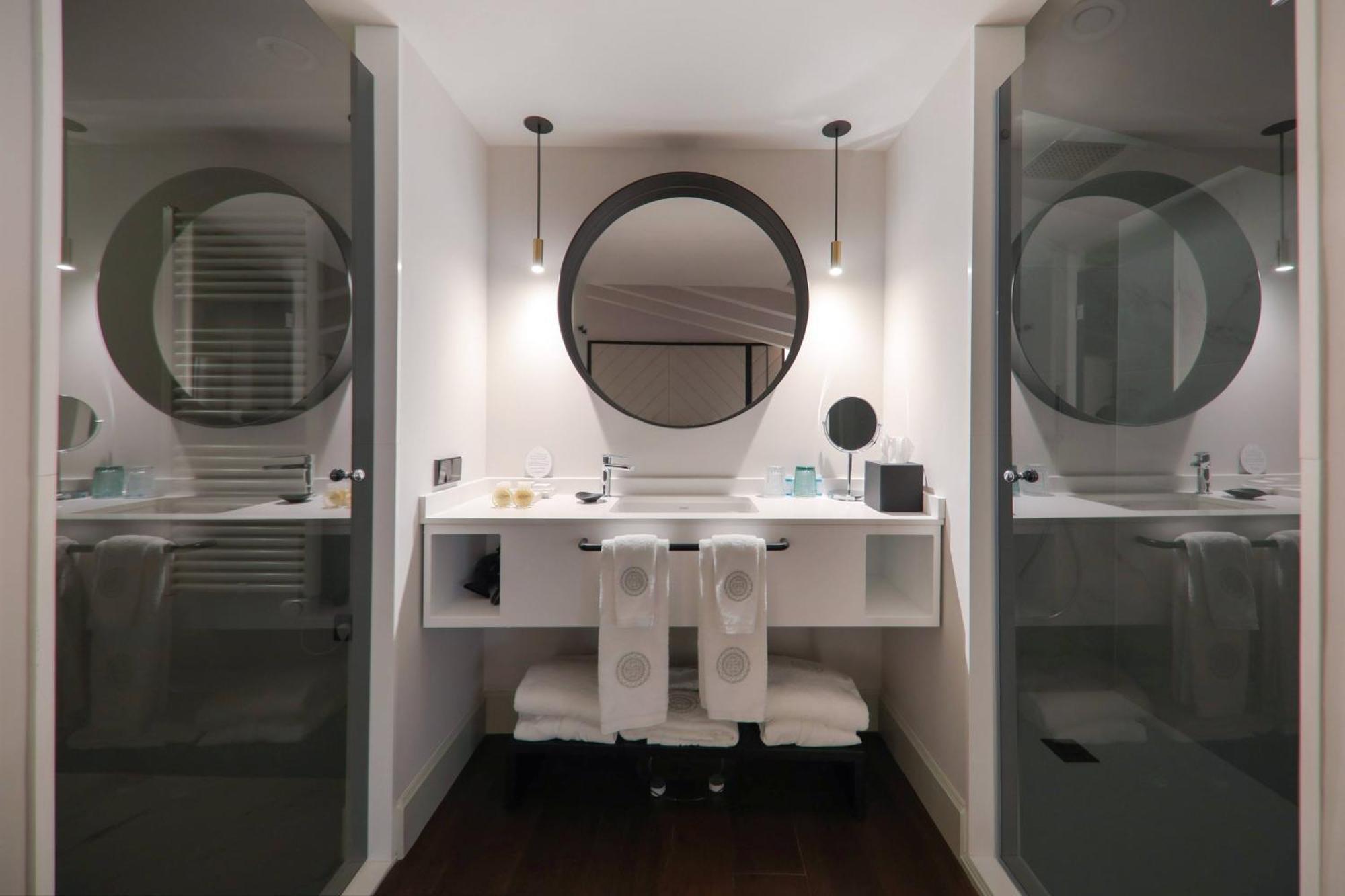 Style Room