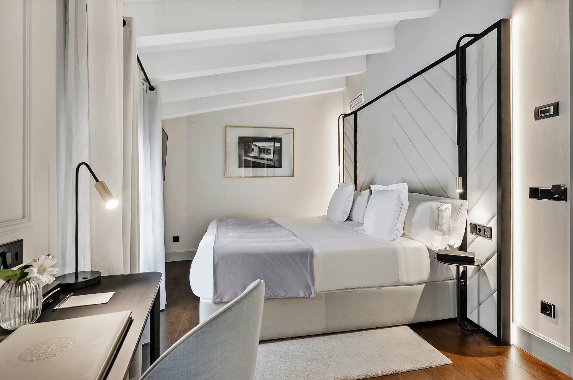 Style Room Terrace