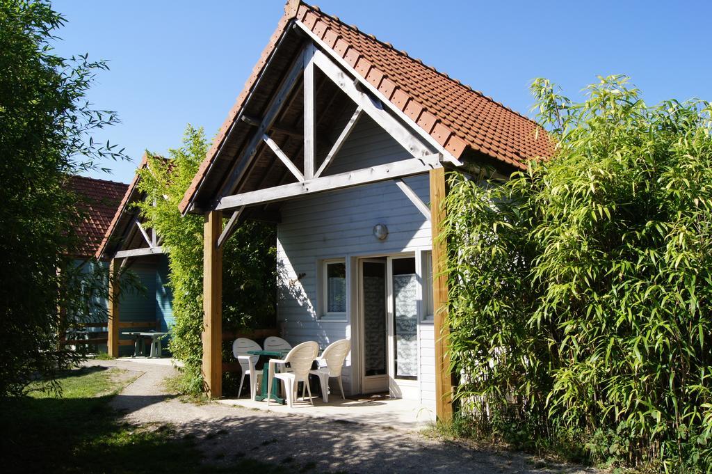 Chalet,711213325:JPEG
