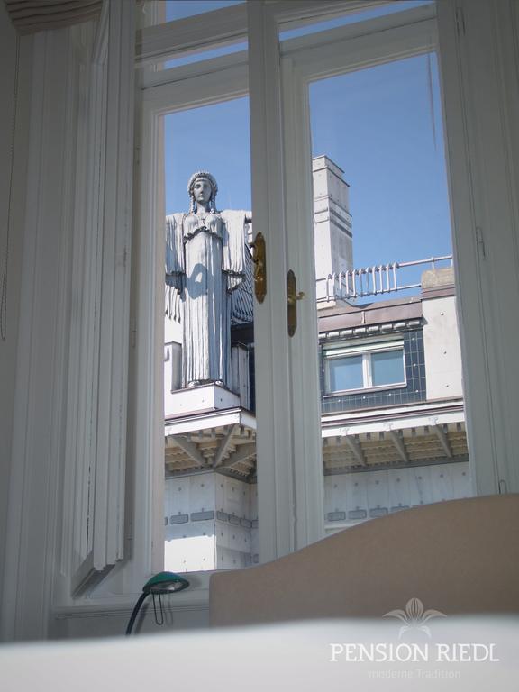 Standard Single Room with Private Bathroom,633350787:JPEG