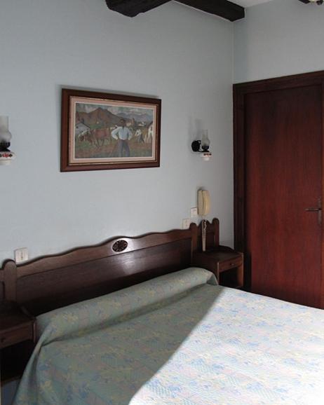 Quadruple Room,18673844:JPEG