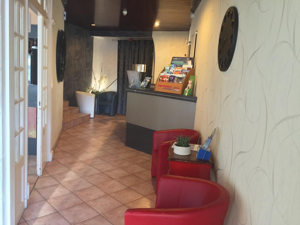 Double Room,186439888:JPEG