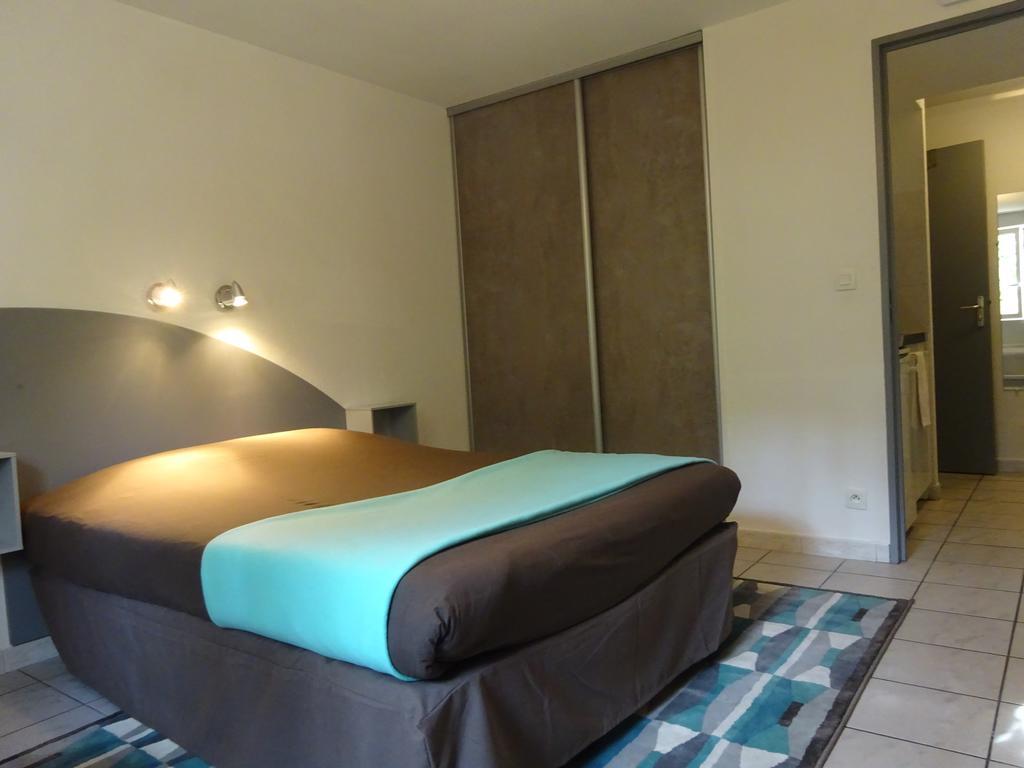 Comfort Studio,258691609:JPEG