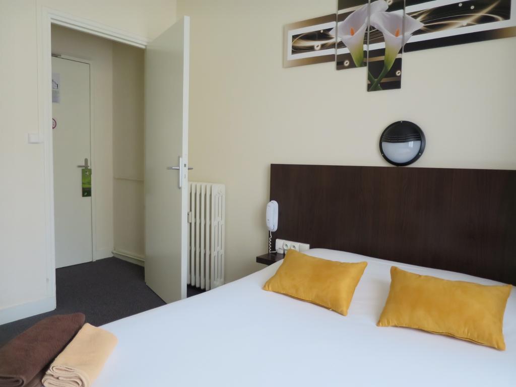 Double Room,186556356:JPEG