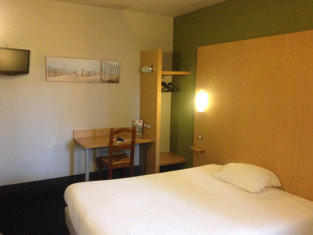 Double Room,665293152:JPEG