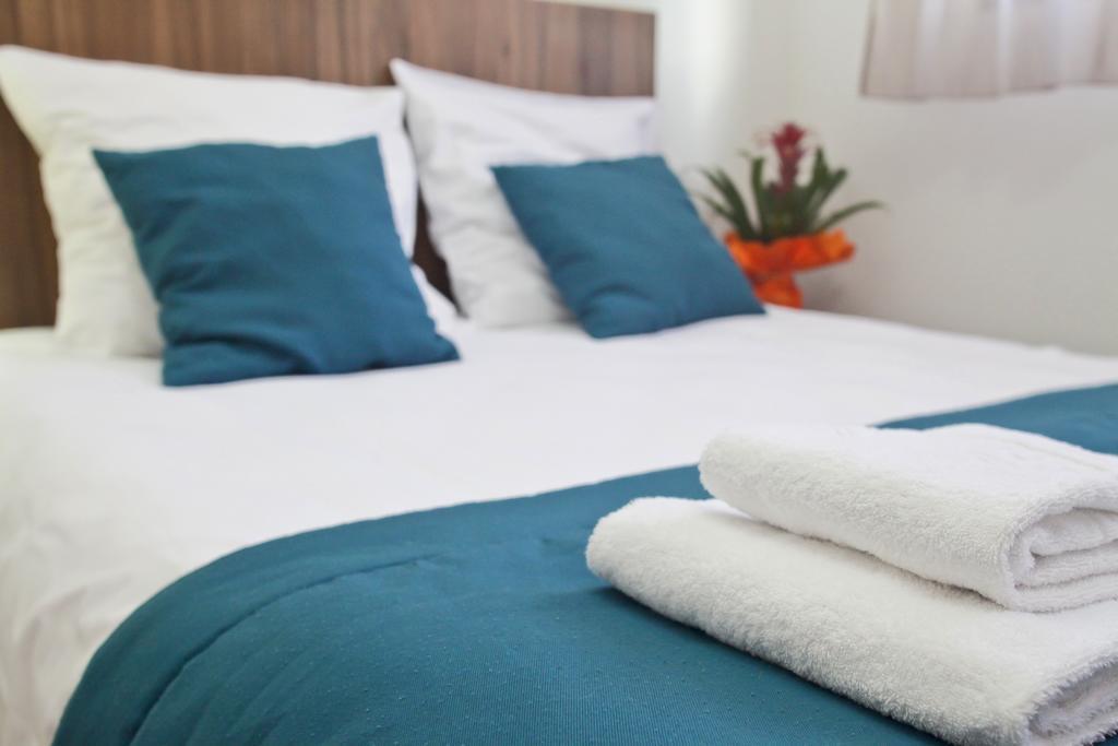 Comfort Suite,215025644:JPEG