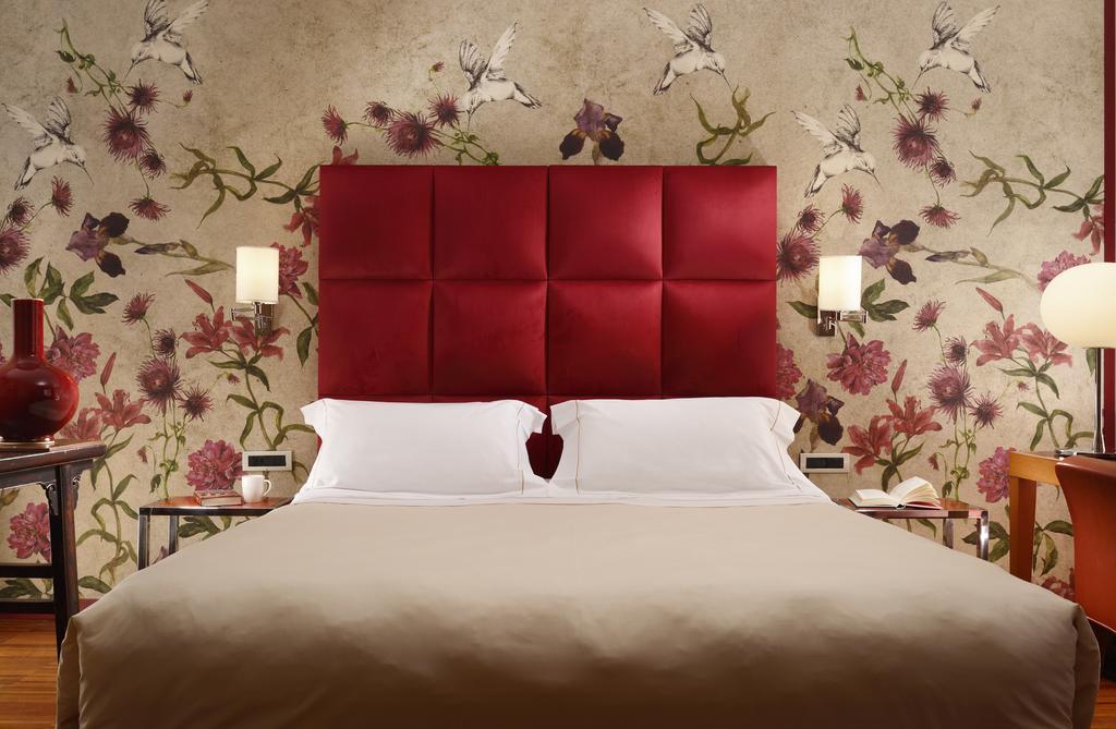 Superior Double Room,1274436367:JPEG