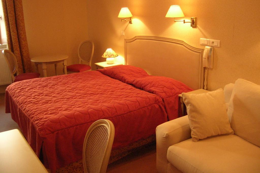 Comfort Single Room,633081270:JPEG