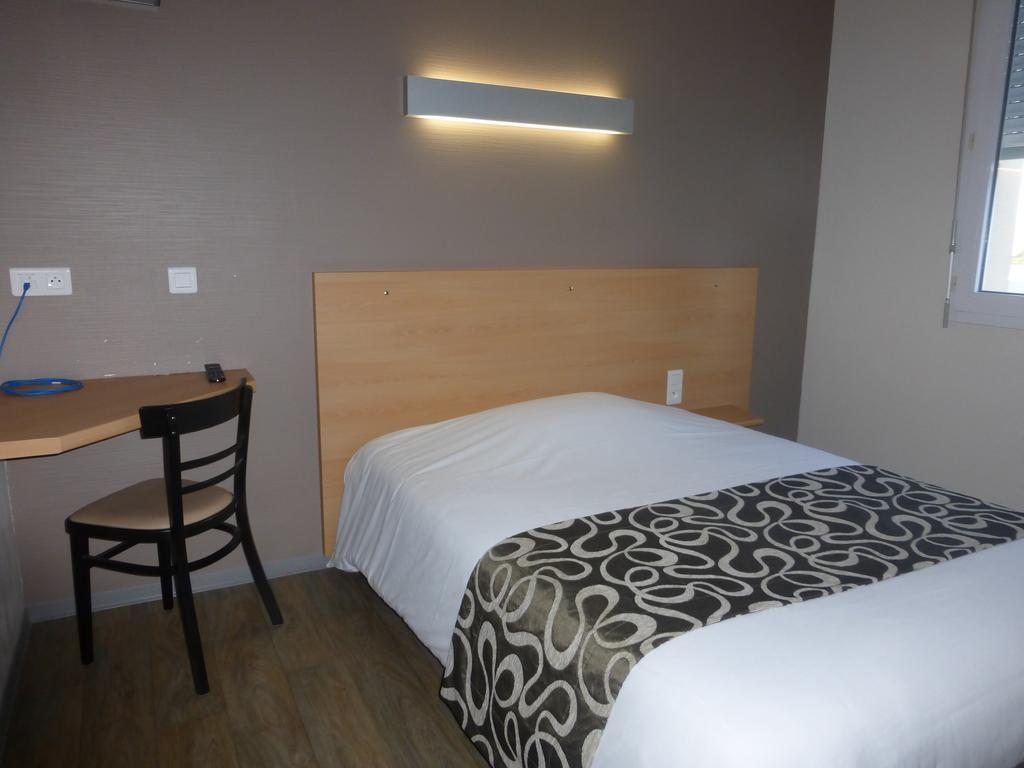 Standard Double Room,191172835:JPEG