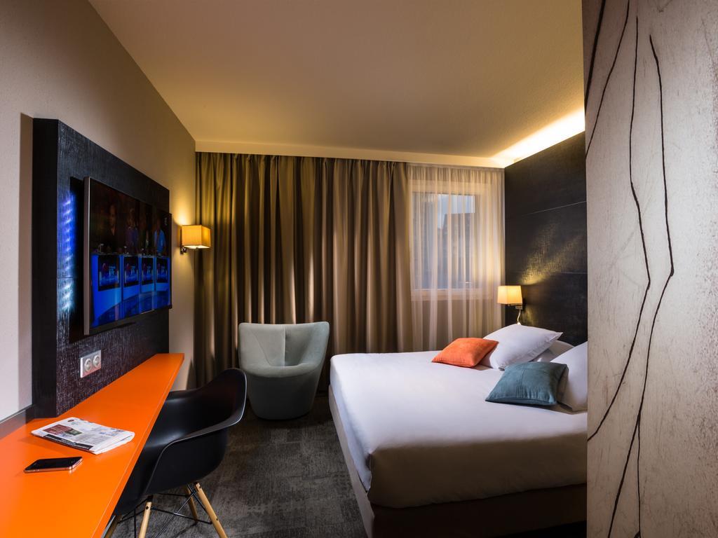 Standard Double Room,326905111:JPEG