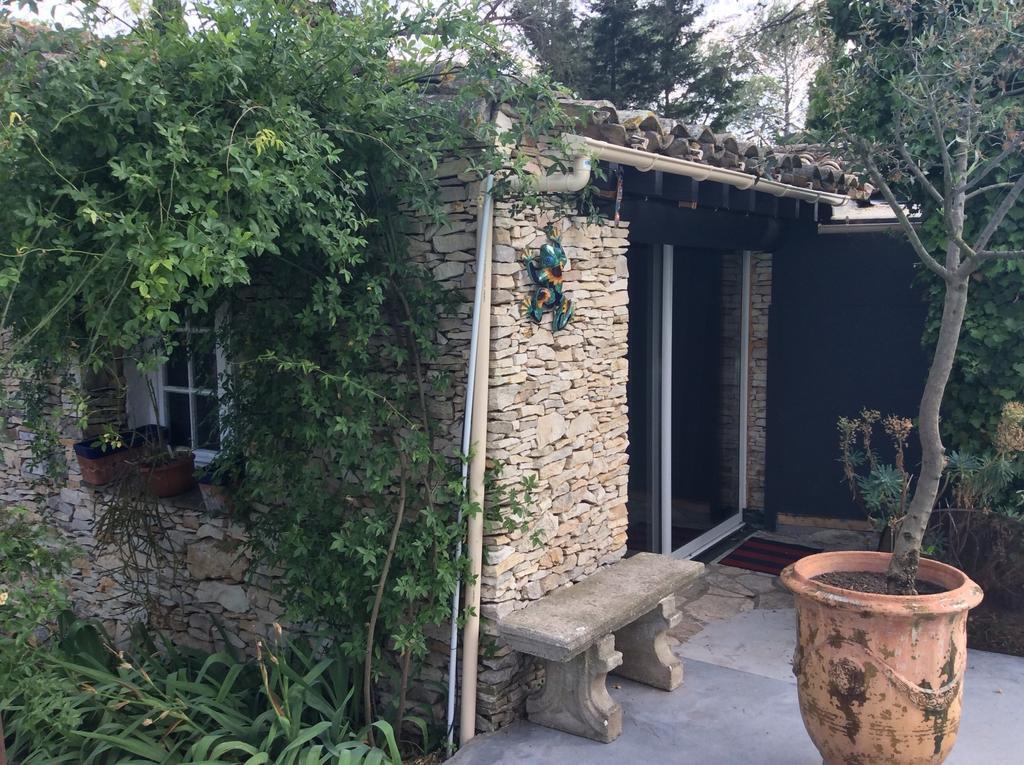 Bungalow 1,752018210:JPEG