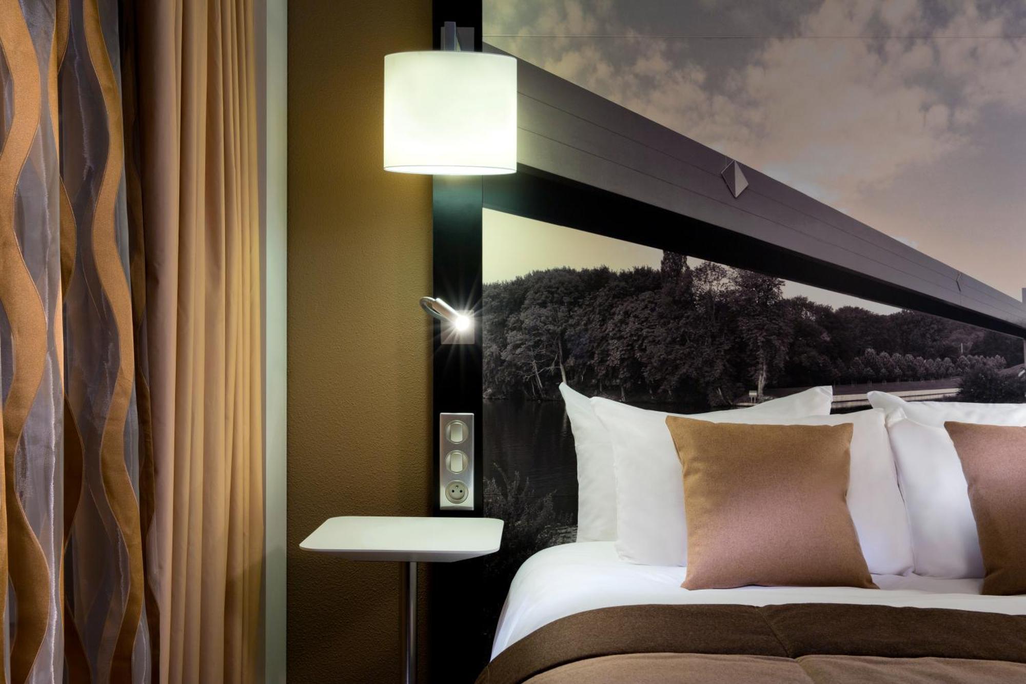 Classic Double Room,380277793:JPEG