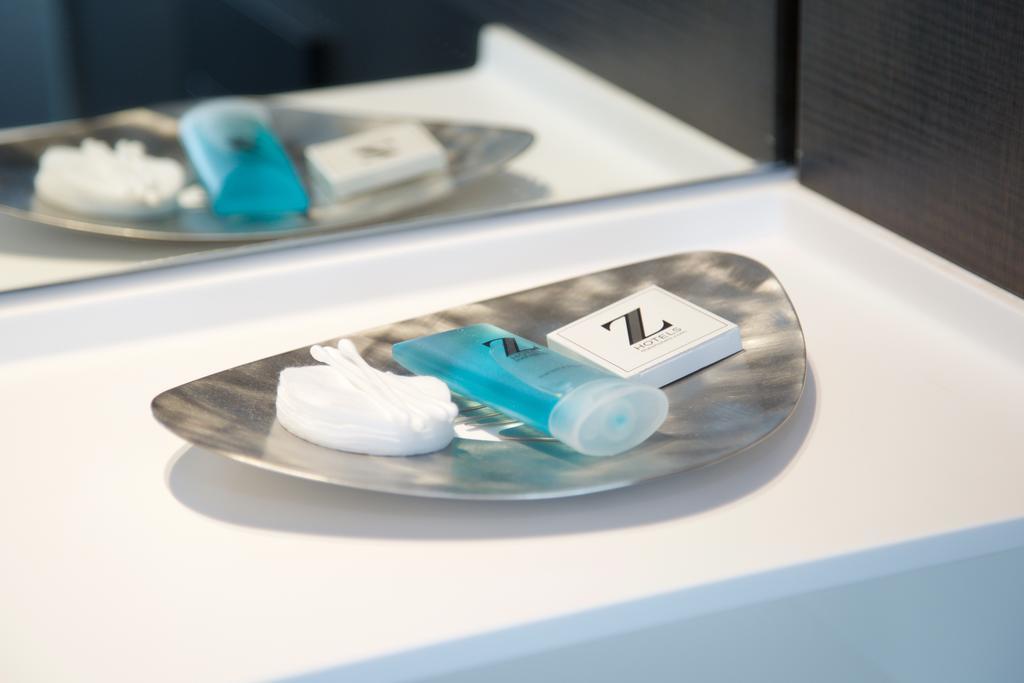 Queen Room - Disability Access,323271877:JPEG