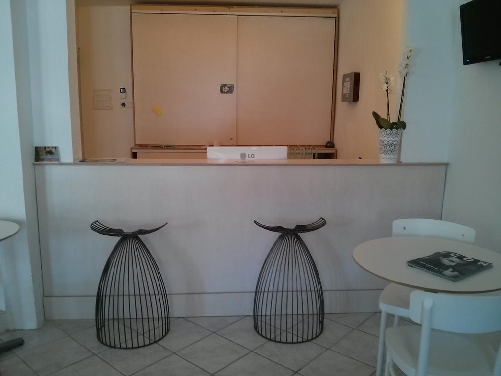 Double or Twin Room with Terrace,203542738:JPEG