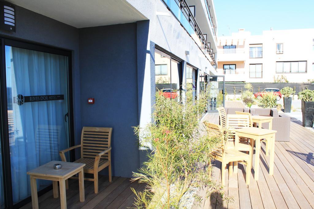 Double Room Ground Floor or Disability Access