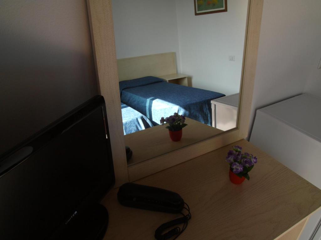 Twin Room,28606595:JPEG
