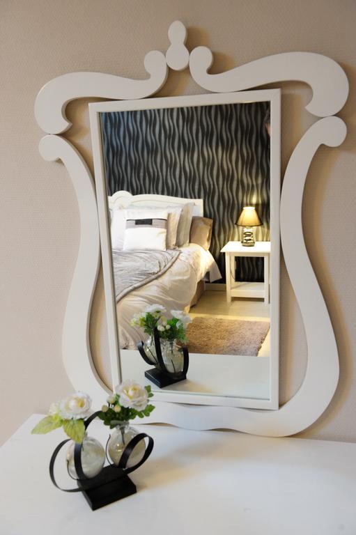 Suite (2 Personnes)