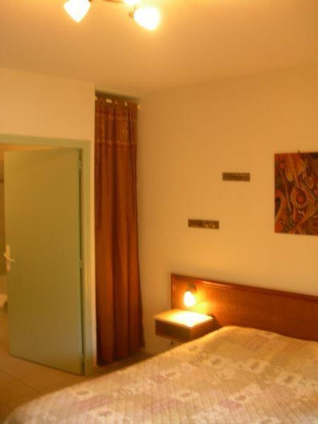 Double Room,21437421:JPEG