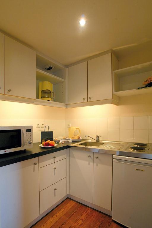Studio Kitchenette,1227457061:JPEG