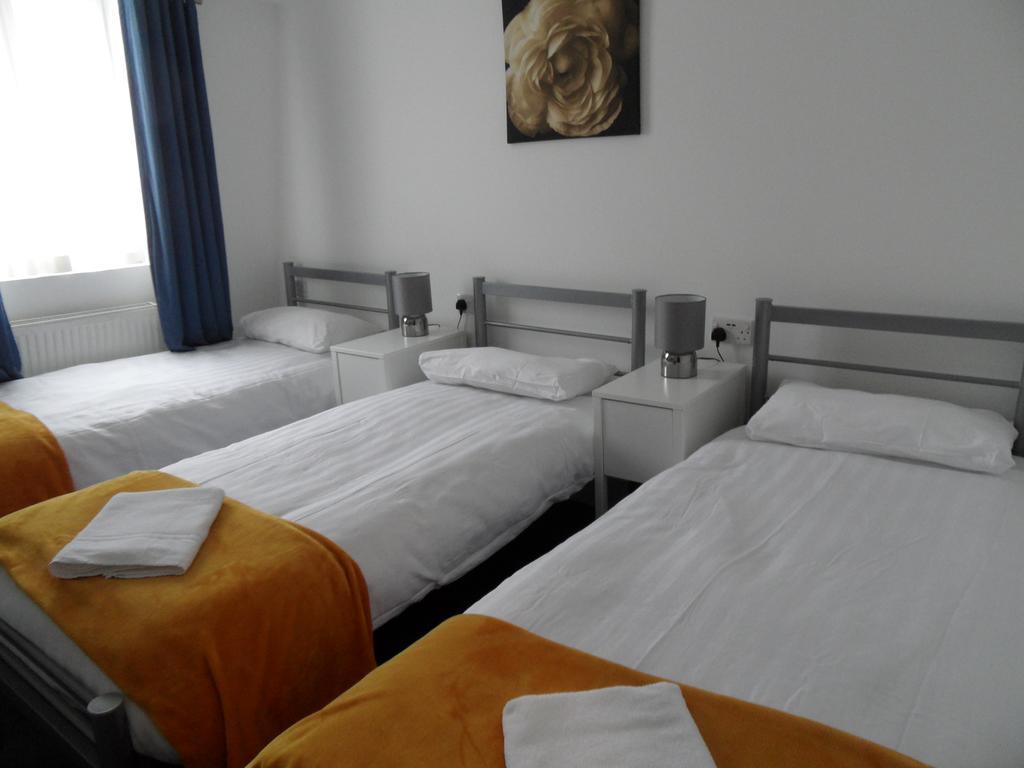 Basic Triple Room – Facilities,1603730013:JPEG