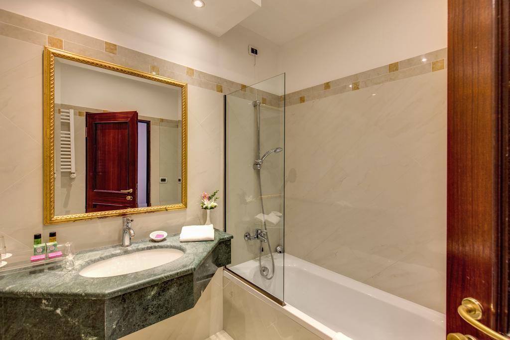 Triple Room,800220216:JPEG
