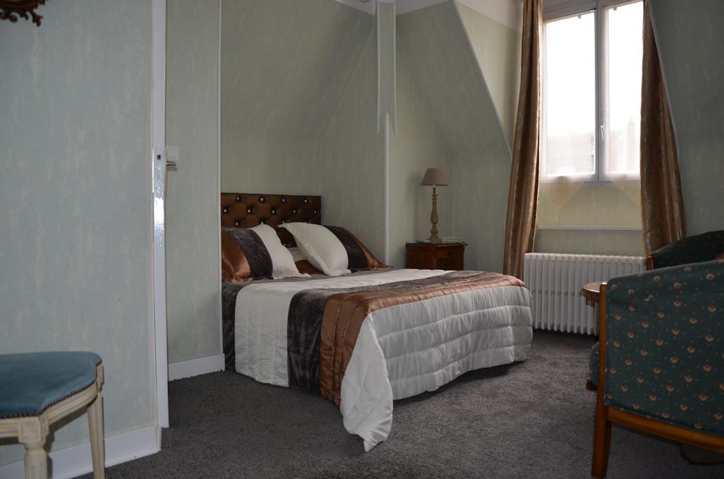 Double Room,232156759:JPEG