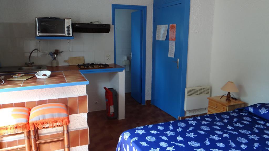 Villa (2 Adultes)