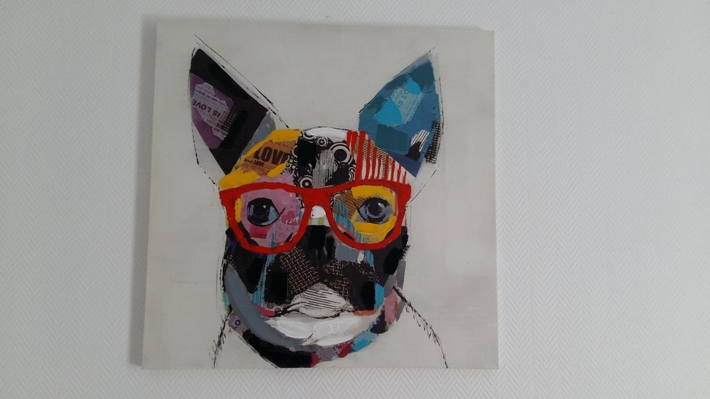 Standard Double Room,226704614:JPEG