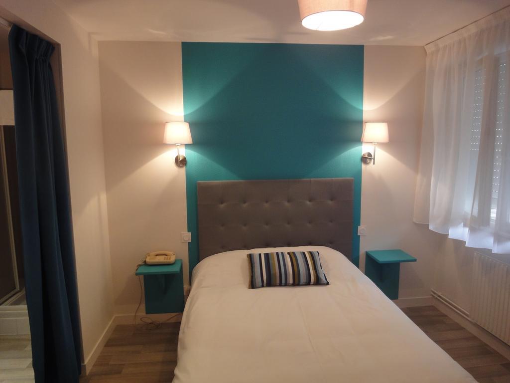 Standard Single Room,631814718:JPEG