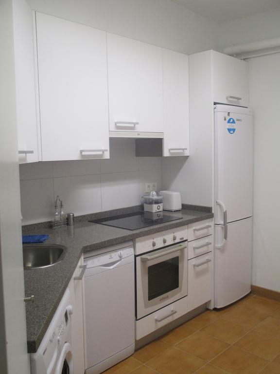 Appartement Supérieur