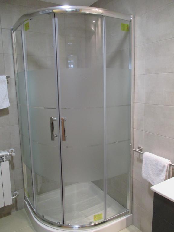 Appartement Standard