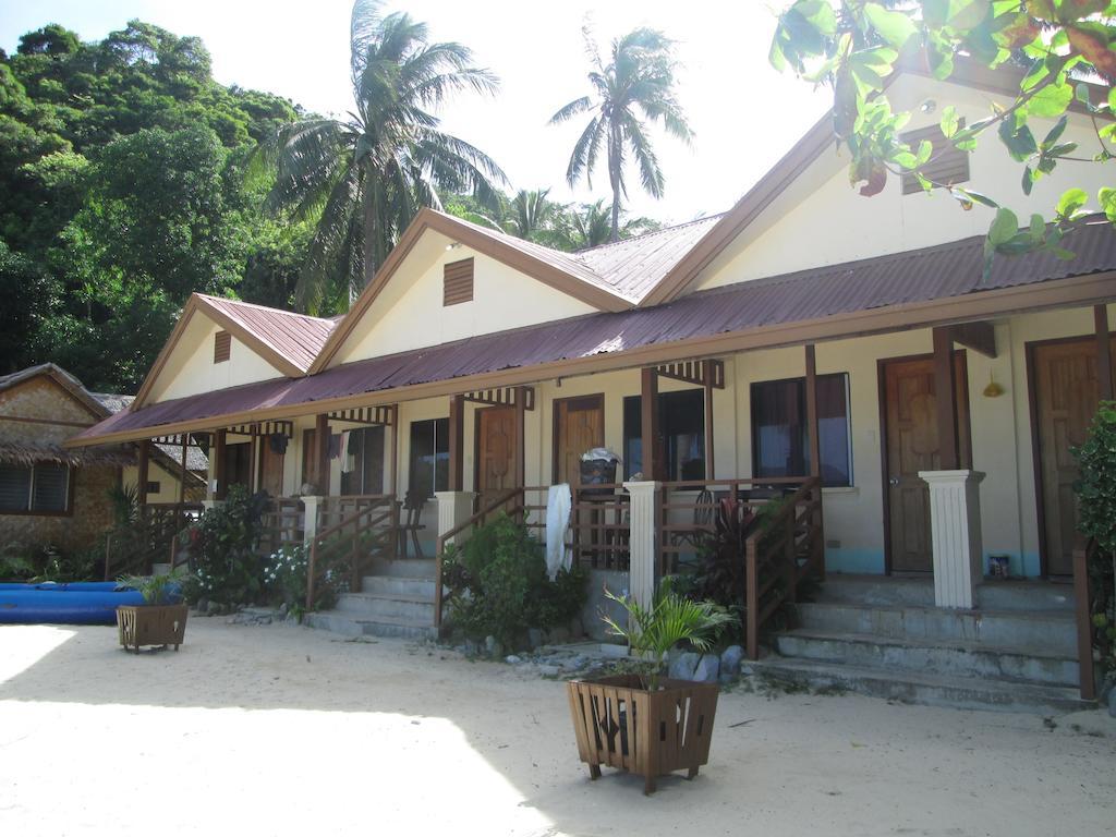 Bungalow Room Aircon