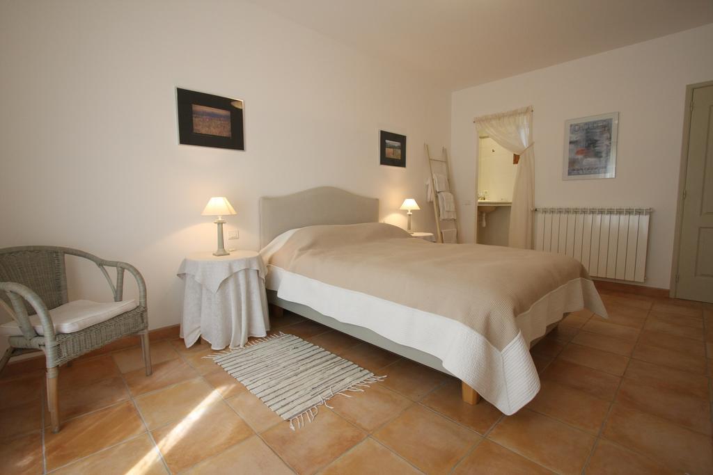 Deluxe Double Room with Terrace,231475255:JPEG