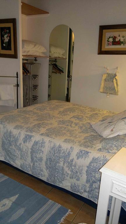 Superior Double Room,660380238:JPEG