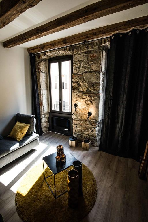 Appartement - Le Gold
