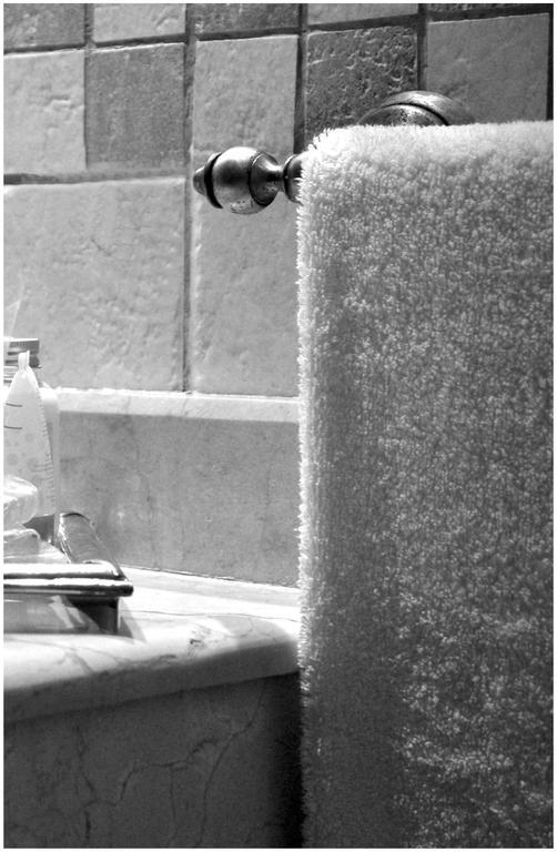 Triple Room,240639417:JPEG